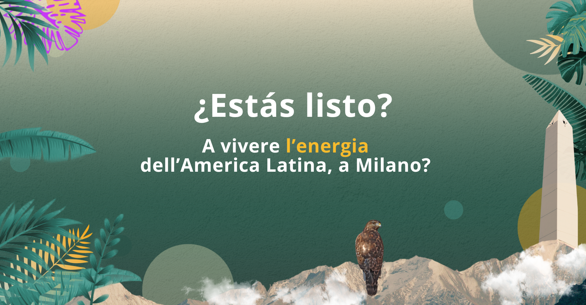 VIDEO AMERICA LATINA DAY 2025