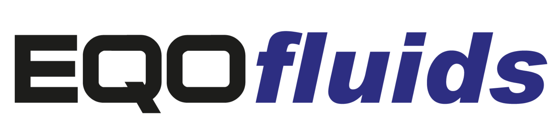 EQOfluids
