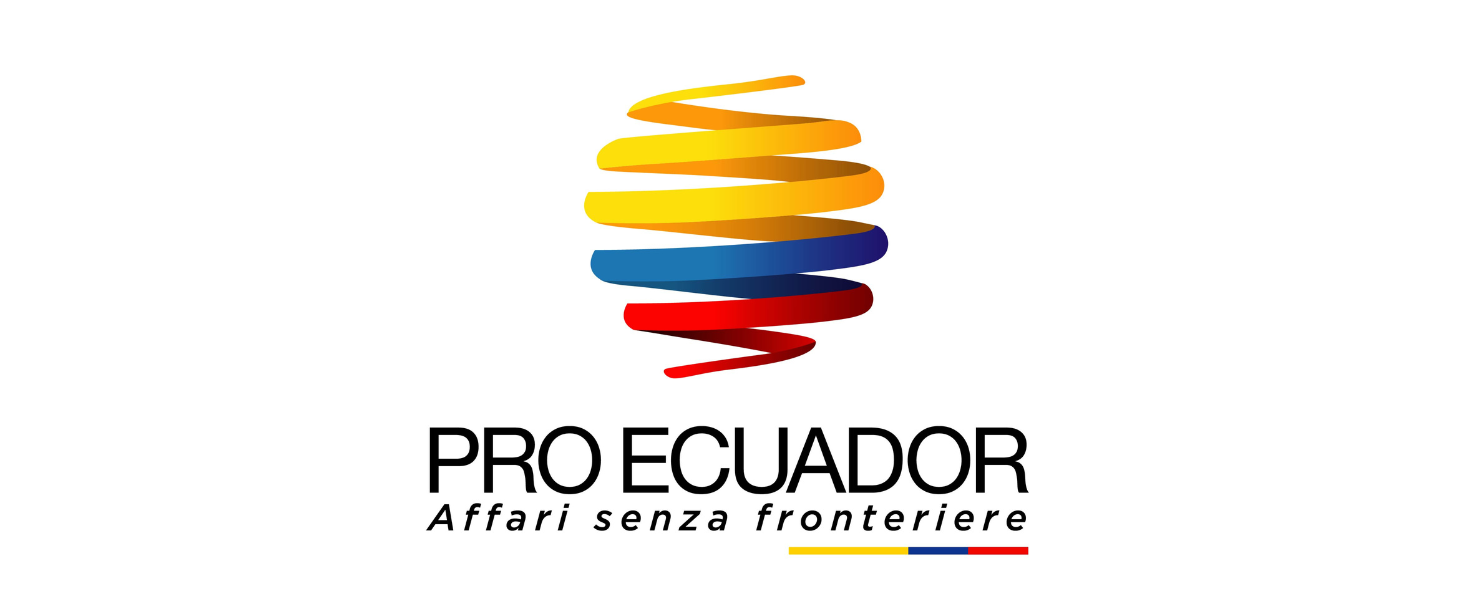 LOGO MEDIDAS  (1)-4