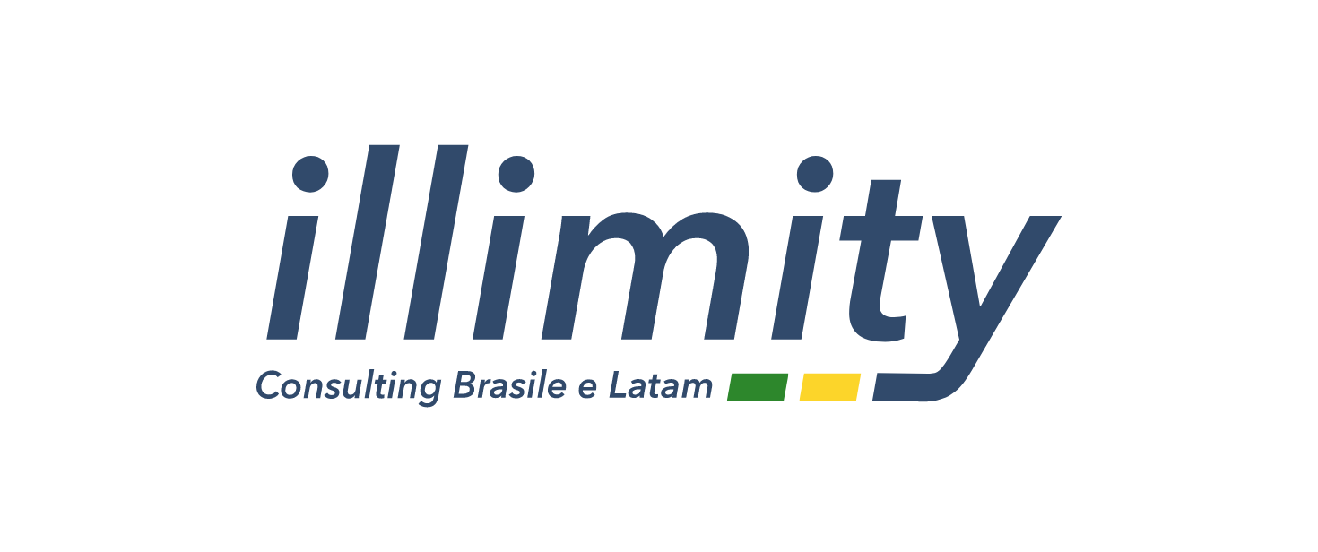 LOGO MEDIDAS  (2)-Oct-03-2024-12-42-25-6358-PM