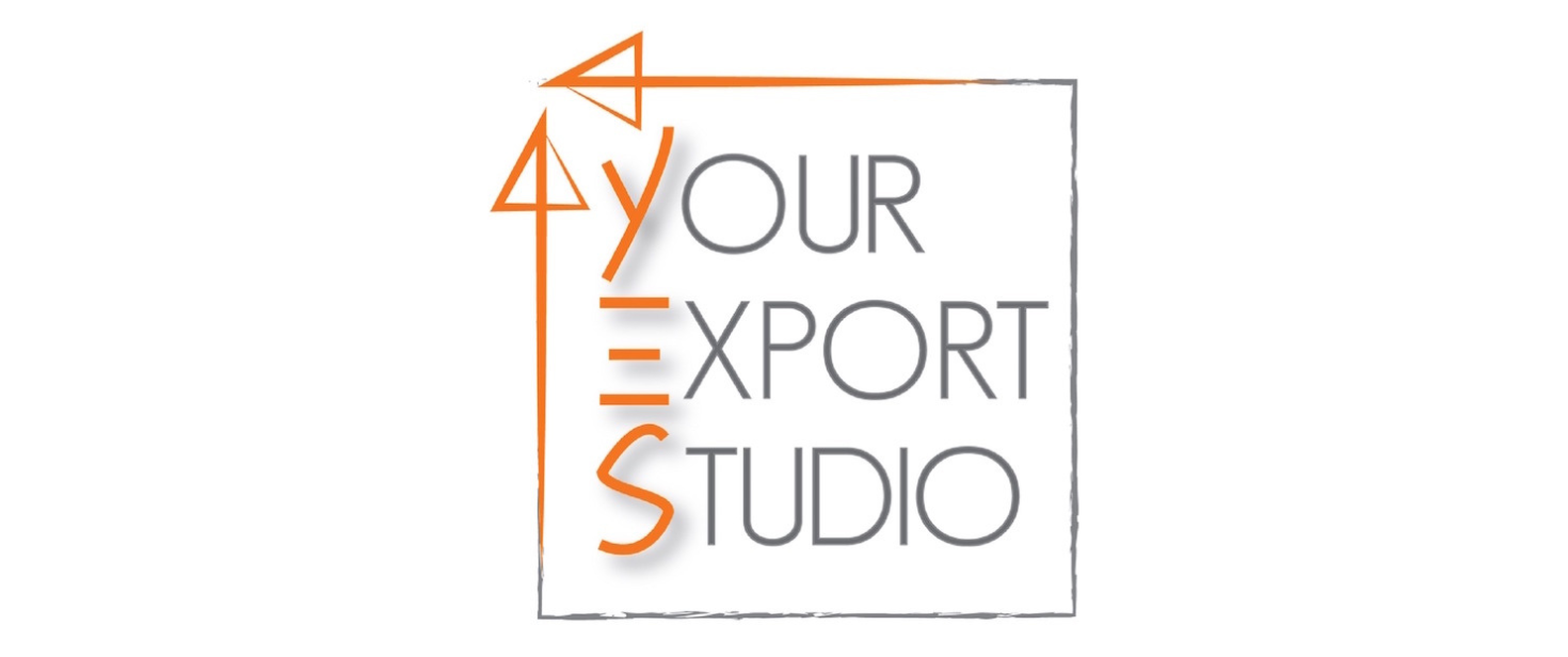 YOUR EXPORT STUDIO