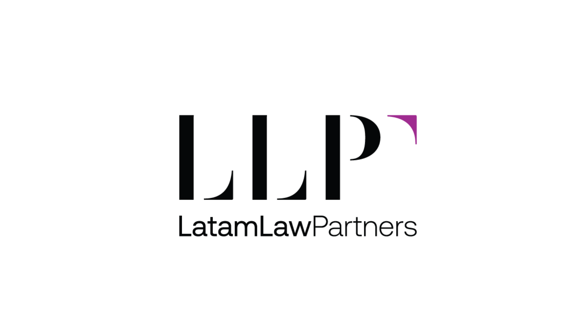 LLP Latam Law Partners