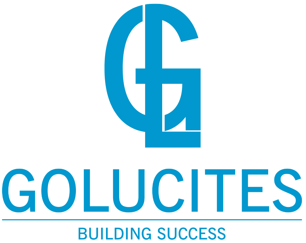Golucites